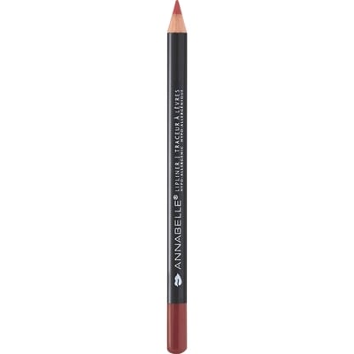 Annabelle Lipliner Flame 1 ea, $7.99/1ea