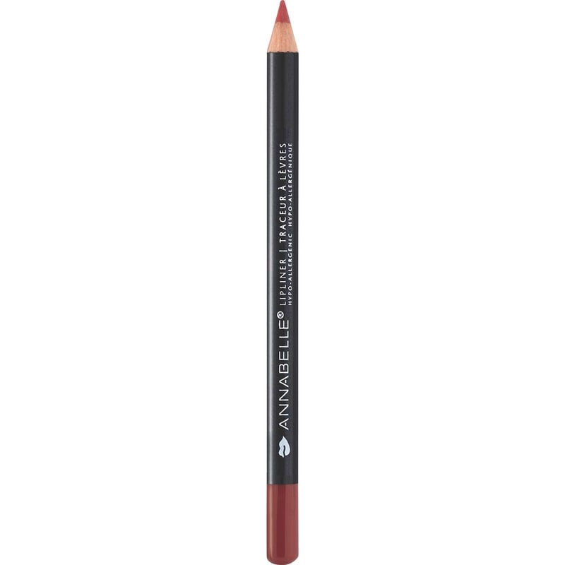 Lipliner Flame