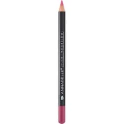 Lipliner Fuschia