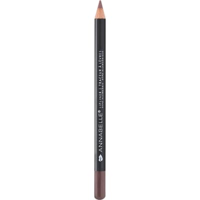 Annabelle Lipliner, Spice 1 ea, $7.99/1ea