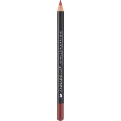 Lipliner, Cherry