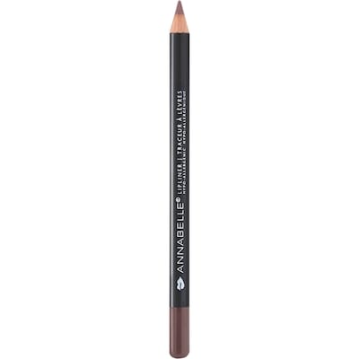 Annabelle Lipliner, Demure 1 ea, $7.99/1ea