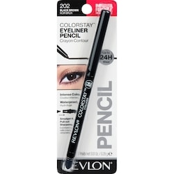 Colorstay Eyeliner, Black-Brown