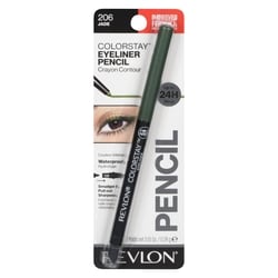 Colorstay Eye Liner 206 Jade
