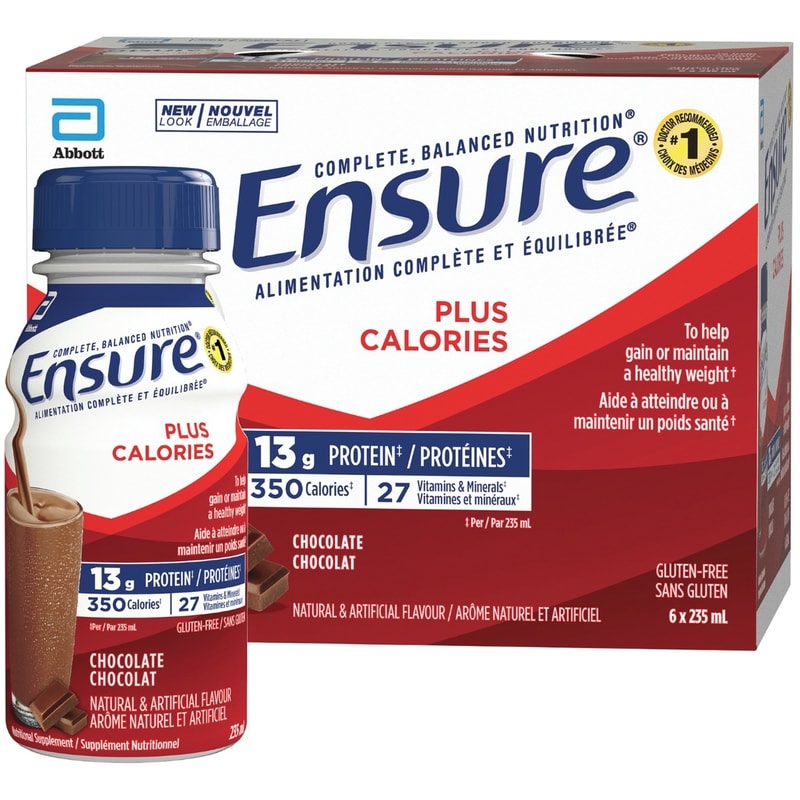 ダイエットサプリ CALORIE CONTROL +PLUS SV HEALTHY DIET CALORIE CONTROL +PLUS SV HEALTHY DIET