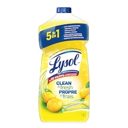 Ecover Multi-Action Spray | Eco Cleaning | Big Green Smile - View #12