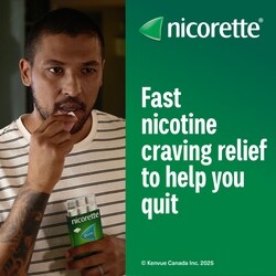 why do europeans smoke cigarettes History of smoking why do europeans smoke cigarettes History of smoking