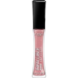 Infallible 8HR Pro Gloss 115 Blush