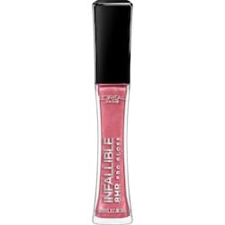 Infallible 8HR Pro Gloss 125 Bloom