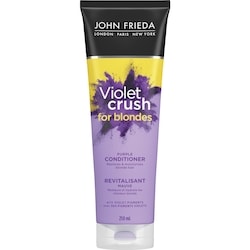 Violet Crush Purple Conditioner