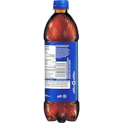 Pepsi Soda - 6x710.0 ml | Real Canadian Superstore