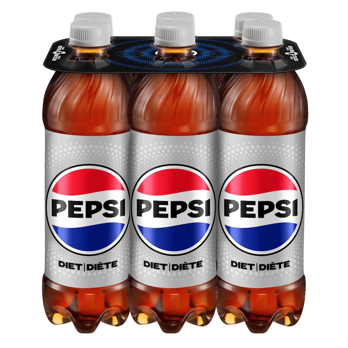 Pepsi Cola
