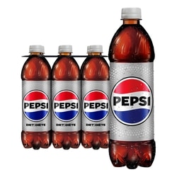 Diet Cola