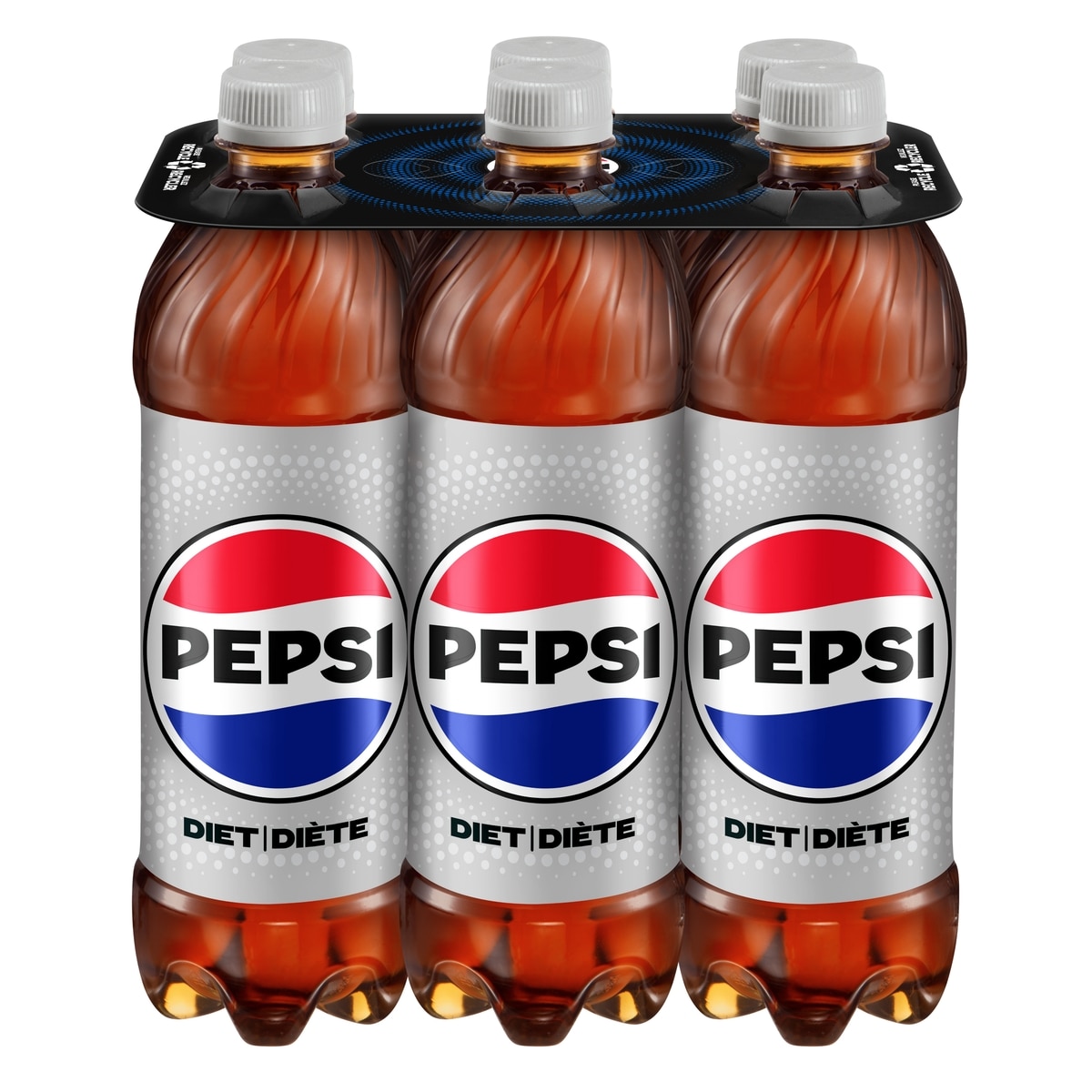 Pepsi Cola