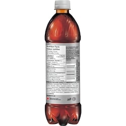 Pepsi Diet Soda - 6x710.0 ml | Your Independent Grocer