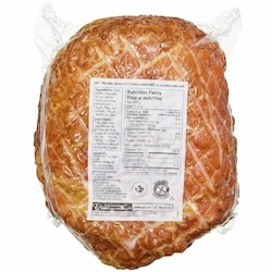 hamページ President's Choice Traditional Black Forest Ham - 175 g | Zehrs