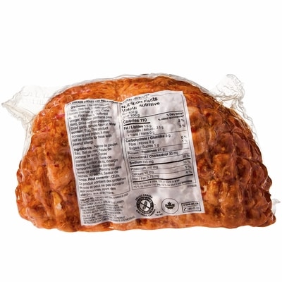Piri Piri Portuguese-Style Chicken Breast