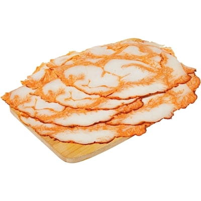 le Choix du Président Poitrine de poulet au piri piri à la portugaise 39,90 $/1kg 18,10 $/1lb