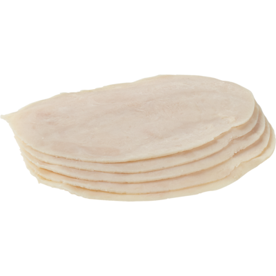 Aaron’s Poitrine de dinde rôtie casher Aaron’s Best 47,90 $/1kg 21,73 $/1lb