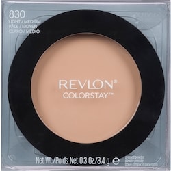 Colorstay Pressed Powder 830 Light / Medium