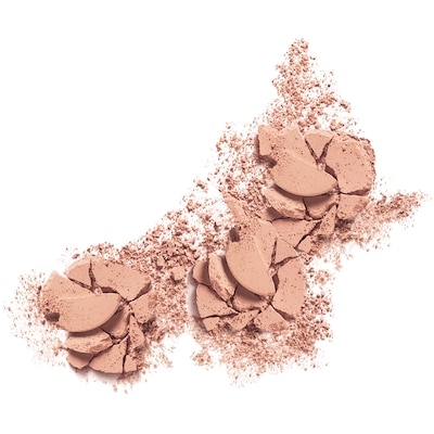 Colorstay Pressed Powder 830 Light / Medium