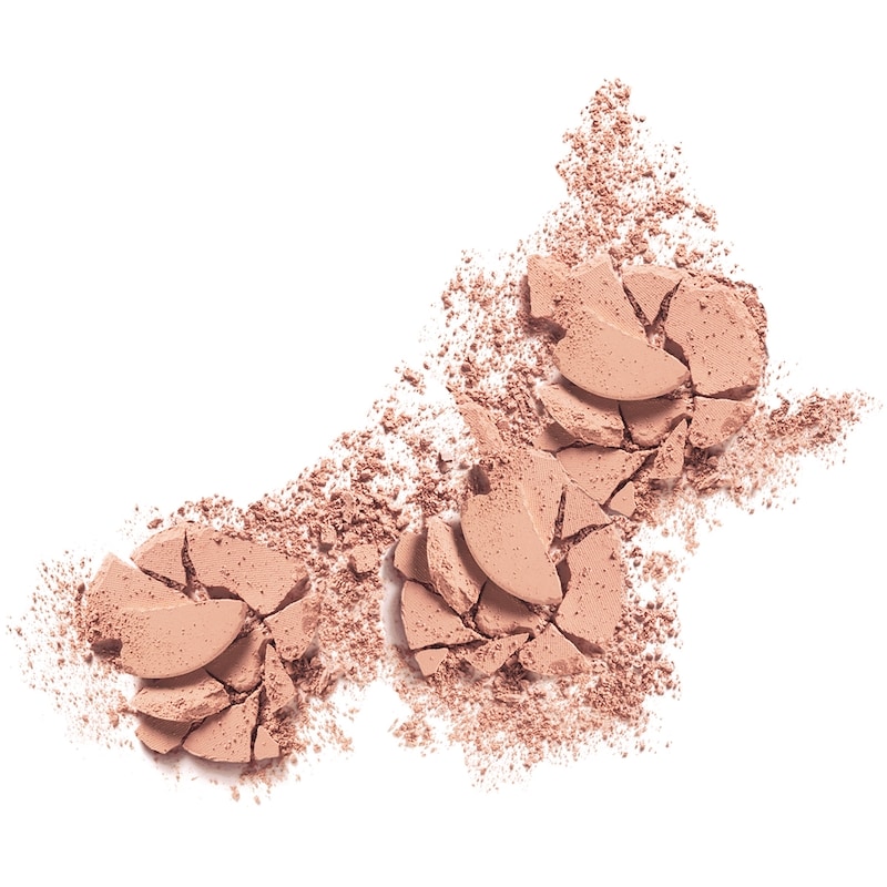 Colorstay Pressed Powder 830 Light / Medium