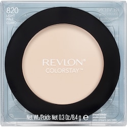 ColorStay Pressed Powder 820 Light