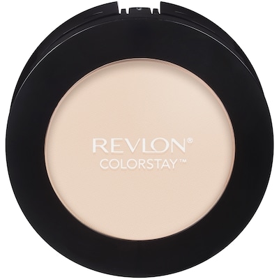 ColorStay Pressed Powder 820 Light