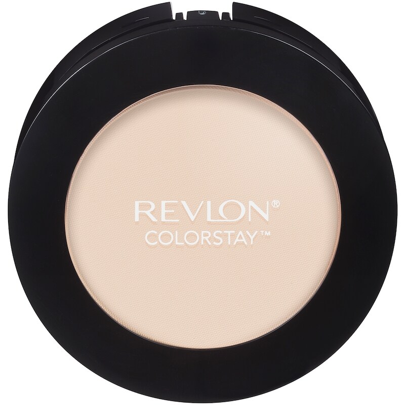 ColorStay Pressed Powder 820 Light