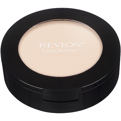 ColorStay Pressed Powder 820 Light