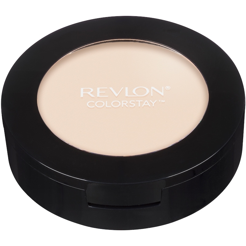 ColorStay Pressed Powder 820 Light