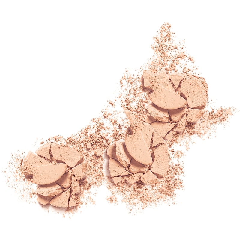 ColorStay Pressed Powder 820 Light