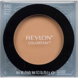 Colorstay Pressed Powder 840 Medium