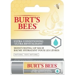 Burt's Bees Moisturizing Lip Balm With Kokum Butter 4.25 g, $141.18/100g