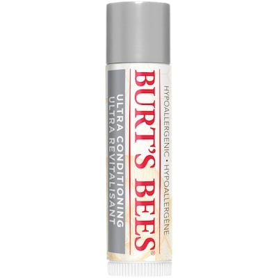 Moisturizing Lip Balm With Kokum Butter