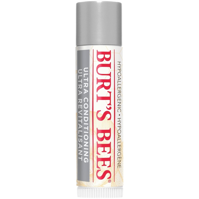 Moisturizing Lip Balm With Kokum Butter