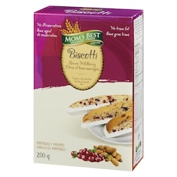 ミニー&モスコウィッツ('71米) 駿河屋 - 【買取】ミニー＆モスコウィッツ('71米)（洋画）