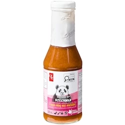 President's Choice Memories of Szechwan Peanut Satay Sauce - 350