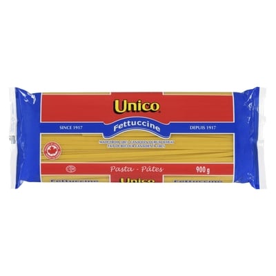 Unico Tomates en dés Pezzettoni 900 g, 0,33 $/100g