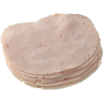 Ziggy's Extra Lean Cooked Chicken (Thin Sliced) $24.23/1kg $10.99/1lb