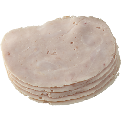 Extra Lean Cooked Chicken (Thin Sliced)