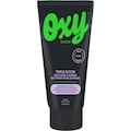 Oxy Triple Action Daily Acne Facial Cleanser - 162 ml | Zehrs