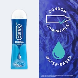 durex water based lubricant review Amazon.com: Durex Sensual Massage & Play 2 in 1, Massage Gel and Personal  Lubricant, Intimate Seductive Lube with Ylang Ylang extract, Water-based,  6.76 oz. (Pack of 6) : Health & Household main image 0
