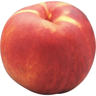 null Yellow Peaches $11.00/1kg $4.99/1lb