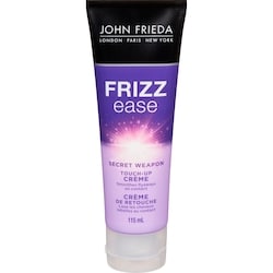 John Frieda Crème de retouche Frizz Ease Secret Weapon 115 ml, 13,03 $/100ml
