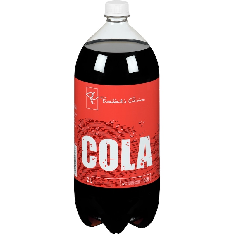 Cola