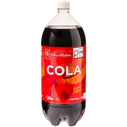 President's Choice Cola - 2 l | Dominion Stores of Newfoundland