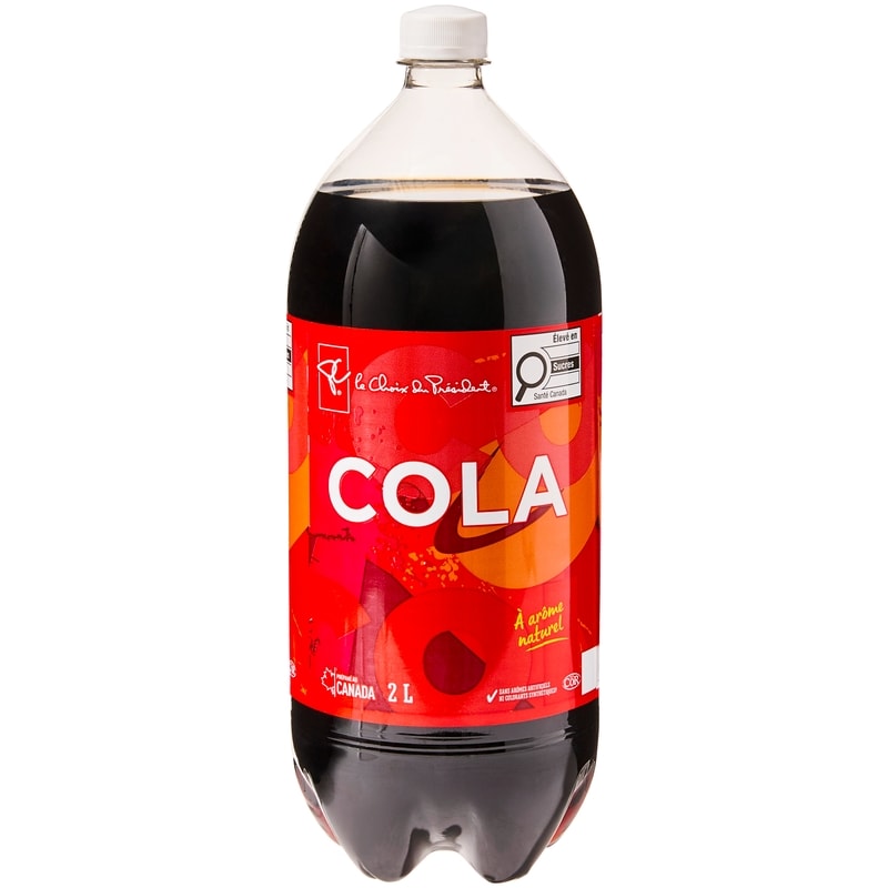 Cola