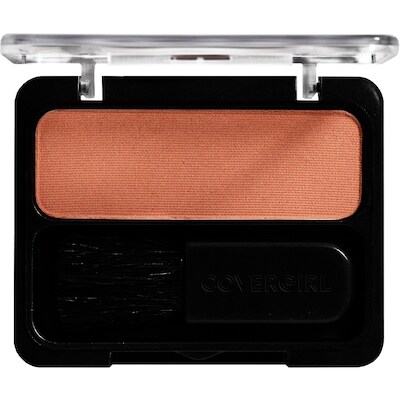 Cheekers Blush 103 Natural Shimmer