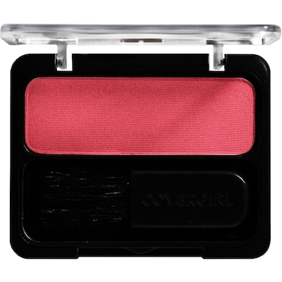 Cheekers Blush 110 Classic Pink